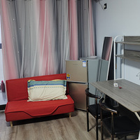 ��Խ��һ��һ��һ������