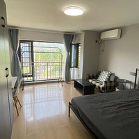 ������Ԣһ��һ��һ��һ������