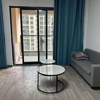 �ؼ۷����߳�������������һ��һ��̨1900/�°���ҵ