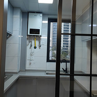 �ٰ�����ҽԺ��ҽѧԺ������С������ֱ��