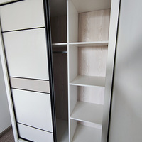 7���������¹����ᣩ�ѳ�