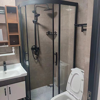 ����:��Ϫѧ��1500/�°���ҵ