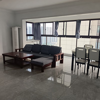 ����:��Խ��3��2��2000/�°���ҵ��