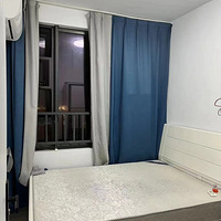 ����ˮ�û�԰138���ķ�������ҵ����λ2200Ԫ