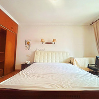 �������Է143����¥����סװ�ޣ�2000Ԫ/��