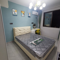 ��������Ϫʱ���㳡������һ��һ��һ��һ������ֱ�⣬��ͣ��λ��