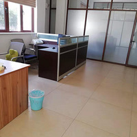 һ¥280����װ�ʺϰ칫�ң������ң���ѵ���ģ����ֱ꣬����