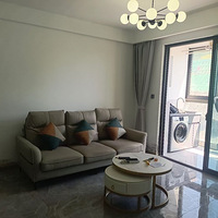 ����:�����˼�3��2����װ2100/�°���ҵ