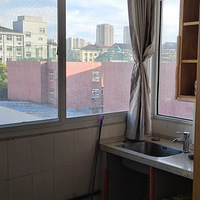 ����㳡��3��2��1��1������