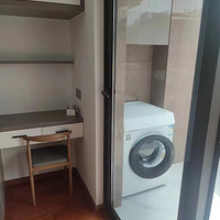 ��ɽ��̨Է��������һ��һ������̨������λ�����2300