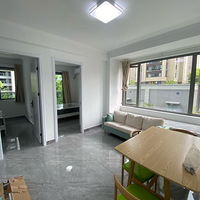 ����Ϫ�Bͥ����1700/��