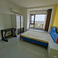 �������������߳�һ��һ��һ��1200/