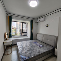 ����ֱ�⣬�������츮��װ��һ��һ������