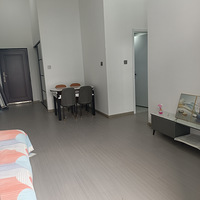 ����:���и�2��1������λ1600/�°���ҵ