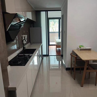 ��Ϫѧ����װ��һ��һ��һ��һ��һ��̨1500��