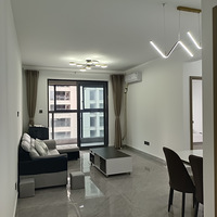 ����:�����ž�3��2��2100/�´���λ����ҵ��