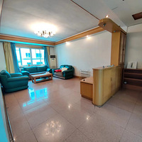 ����:���л�԰2¥3��2��1700/�°���ҵ��