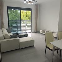 ����:������3��2��2000/�°���ҵ��