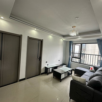 ����ѧ������һ��һ��һ������װ����