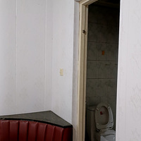 �㳡�߹���С����¥��¥�Ͷ�¥�з��ӳ���