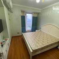 �з�����