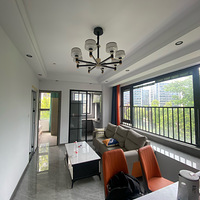 ��Ϫ�ܱ�����һ��һ��һ��ȫ��װ�޳���1500-1700