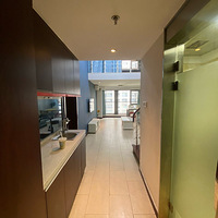 �������ĸ�ʽ����һ��һ��һ��1500/