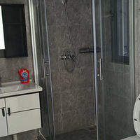 ��ɽҼƷԷ3-2-2��ȫ��װ��û��λ2300/�£����Ż�