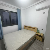 ��ɽҼƷԷ3-2-2��ȫ��װ�޴���λ2300/�£�