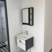 �������һ��һ��һ��1300/