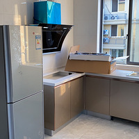 Ǯ�����1266���ٰ��̳Ƕ������һ��һ��һ�������ס