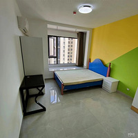 ���⣺���߳ǵ���700-900