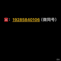 �������һ��һ��һ��1300/