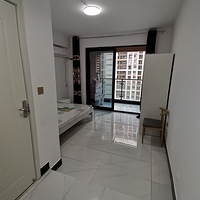 ��ɽ���Ƽ��ǣ�Խ���ǻ㻨԰������һ��һ��һ��̨���۸�ʵ��ֱ��