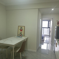 ����:��Ϫѧ��������Ԣ1700/�´���λ����ҵ��