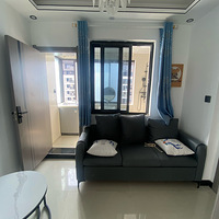 ����ѧ��һ��һ��һ��һ��1300/�³�λ100