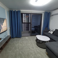 ����:��Ϫѧ����������2000/�´���λ����ҵ��