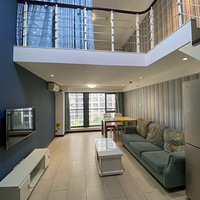 ���⣺��������loft��Ԣ����һ��һ��һ������С����1500