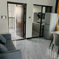 ����:��Ϫѧ��������Ԣ����1700/�´���λ����ҵ