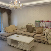 ����:�ٶ�С��ס��װ�����������ݷ�2500/�°���ҵ