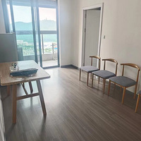 ������԰���߲����һ��һ��������ҵ���г�λ����һ����