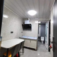 ������ͥһ��һ��һ�����ϴ���̨����绰18607032625