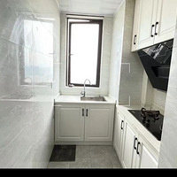 ���;�����������һ��һ��һ��