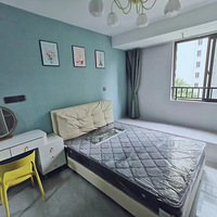 ��Ϫʱ���㳡һ��һ��һ��һ��������ֱ�����