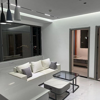 �ٰ���ɽ���Ƽ������쿤����������һ��һ��һ��