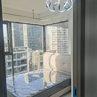 �������һ��һ��һ��1300/