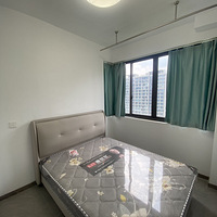 ӡ����Ϫ��һ��һ��һ��һ��1200/