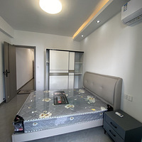 ӡ����Ϫ��һ��һ��һ��һ��һ��̨����1500/