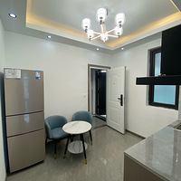 ӡ����Ϫ��һ��һ��һ��һ��һ��̨����1500/���컪����