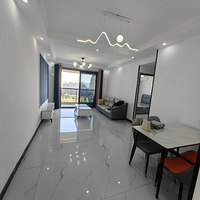 ��Խ�����Ҷ���һ��һ����װ�ޣ�